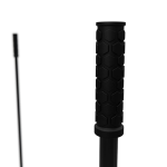 Горнолыжный тренажер SkiFit